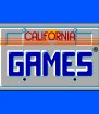 California Games (FM) (Sega Master System (VGM))